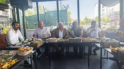 DİSK Ağrı Şube Başkanı Erincik'ten Ağrı Belediyesi'ne sert tepki!