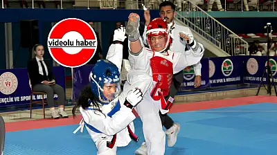 Diyarbakır'dan Ağrı'ya spor köprüsü kuruldu, kazanan dostluk oldu