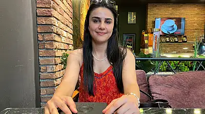 Doğu Akdeniz Üniversitesi Ağrı il temsilciliği hizmete başladı