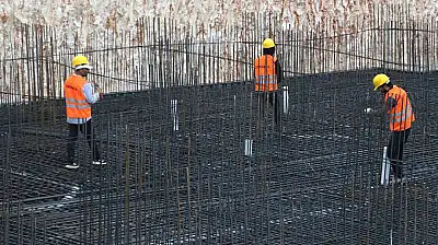Doğubayazıt'a 100 Öğrencilik Pansiyon Müjdesi