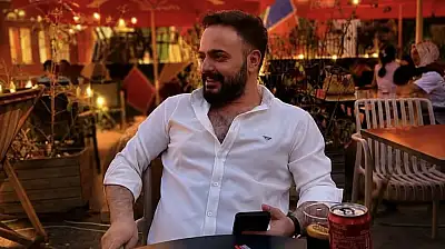Doğubayazıt'ta 28 yaşındaki genç evinde ölü bulundu