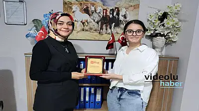 Doğubayazıt'tan Koç Üniversitesi'ne uzanan başarı hikâyesi!