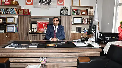 Doğubayazıt'tan kutsal topraklara her ay umre yolculuğu