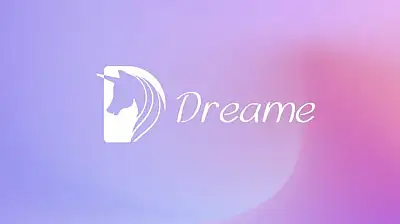 Dreame kitap neden hata veriyor neden açılmıyor? Çözüldü Son Dakika 2026