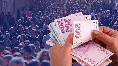 Dul ve Yetim Aylıklarına Temmuz Zammı Yaklaşıyor! Maaş Artışı ve Prim Şartları Belli Oluyor