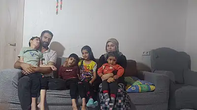 Dünyada 53 kişi bu hastalığa yakalandı! 3'ü Ağrı'da