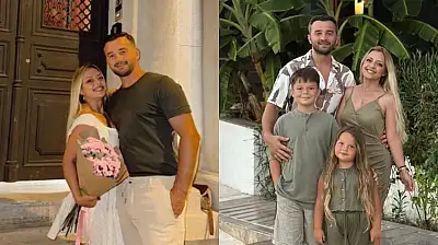 Eda Kök Eşi Neden Hapse Girdi?