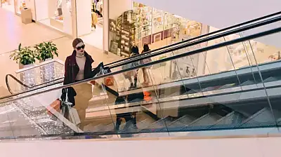 Efsane Cuma indirimleri hangi gün? BLACK FRIDAY İNDİRİM TARİHLERİ 2025: Efsane kasım ne zaman başlıyor?