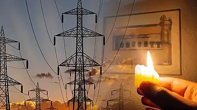 Elazığ'da 10 Kasım 2025 elektrik kesintisi yaşanacak. Elektrik kesintisi olan ilçelerin tam listesi