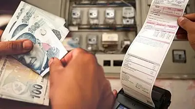 Elektrikte Serbest Tüketici Dönemi Büyüyor! Bu Sınırı Aşan Aboneler Şirketini Seçebiliyor