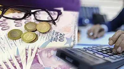 Emekli Aylığı Gecikenlere Yargıtay'dan Kritik Karar: Faiz Ödenebilir