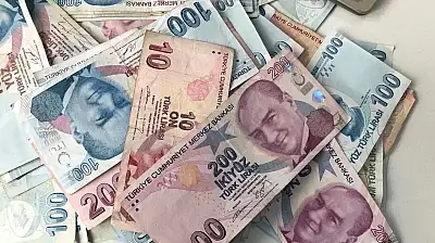 Emekli Maaşı Geç Bağlananlara Yargıtay'dan Kritik Karar: Faiz Detayı Ortaya Çıktı