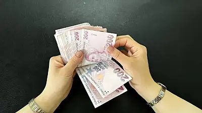 Emekli Maaşlarında Yeni Zam Gündemi! Ocak Ayı İçin Rakamlar Konuşulmaya Başlandı