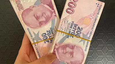 Emekli Promosyonlarında Yeni Sistem Tartışması: Maaşı Yüksek Olan Daha Fazla Ödeme Alabilir
