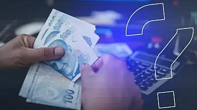 Emekli Zammı İçin Geri Sayım Başladı! 3 Temmuz'da Maaşlar Netleşecek