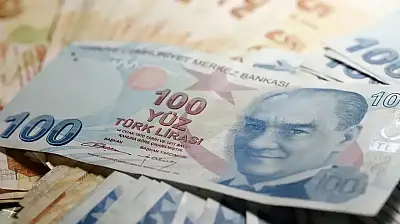 Emeklilerin Seyyanen Zam Umudu İçin Kritik Gelişme!
