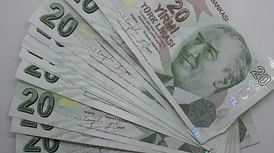 Emeklilikte Yeni Dönem Başladı! SGK'dan E-Devlet Hamlesi