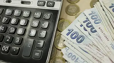 En Düşük Emekli Maaşı 23 Bin 552 TL Olarak Komisyondan Geçti! Zam Artışı Talepleri Reddedildi