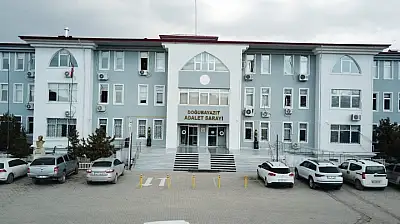 Eşini öldürdükten sonra İran'a kaçmaya çalışan şahıs Ağrı'da tutuklandı