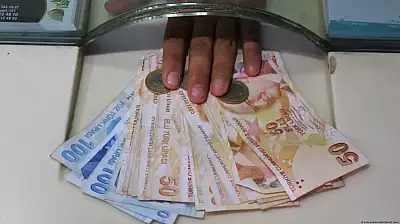 EYT'yi Kaçıranlar Dikkat! Kademeli Emeklilikte 2026'da Yeni Gelişme Var mı?