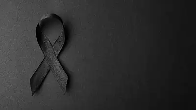 Fikret Ömer Akıncı Ölüm Sebebi Nedir?