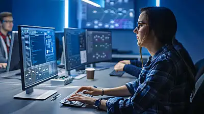 Filetype kullanım amacı nedir?