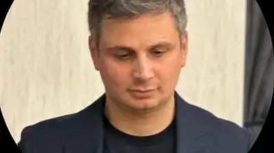 Furkan Torlak Kimdir, Nereli, Kaç Yaşında, Neden Gündemde?