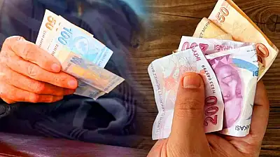 Genç Çiftlere Devlet Desteği Sürüyor: Bu Ay 1 Milyar Lirayı Aştı