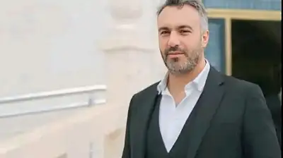 Genç yaşta amansız hastalığa yenik düştü
