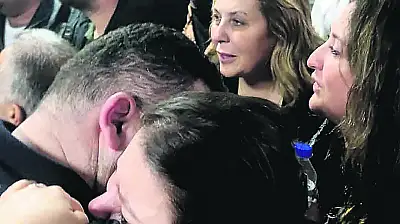 Hasbi Dede Kimdir, Olayı Nedir, Neden İfade Verdi?