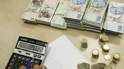 IBAN'ı Yanlış Girip Para Gönderenler Dikkat! Parayı Geri Almak İçin Bunları Yapın