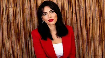 Irmak Öğretmen davasında tanıklar konuştu