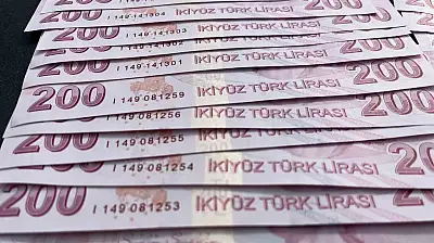 İŞKUR'dan Hibe Desteği Başladı! Engelli ve Eski Hükümlülere 735 Bin TL'ye Varan Destek