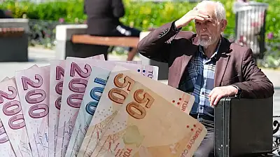Kademeli emeklilikte son durum netleşti! Bakanlıktan milyonları ilgilendiren açıklama