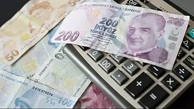 Kamu Borçlarında Yeni Düzenleme Yolda! Vergi ve SGK Borçlarına Kolay Ödeme Planı