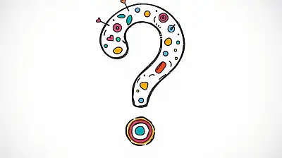 Kazanç kategorisi 14 ne demek? SGK