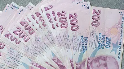 Kullanılmayan yıllık izinler yanmıyor! İşten ayrılan işçiye toplu ödeme yapılıyor