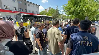 Leyla Aydemir davasında karar çıktı! Amca Yusuf Aydemir'e ağırlaştırılmış müebbet