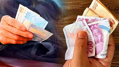 Memur ve Emeklinin Gözü Ocak Zammında: İlk Hesaplamalar Belli Olmaya Başladı