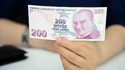 Milyonlarca Emekliyi İlgilendiriyor! Zam Tartışmalarında Yeni Senaryo Masada