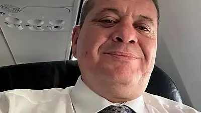 Musa Toykar Neden Öldü?