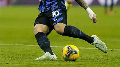 Napoli Como maçını hangi kanal veriyor, nerede izlenir? Napoli Como hangi kanalda?