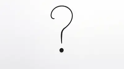 No cheating post you in december last year ne demek?