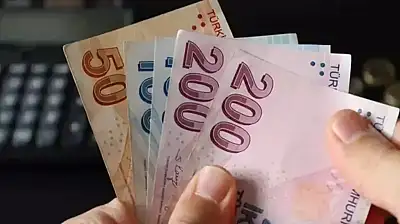 Ocak 2027 Maaş Zammı İçin İlk Rakamlar Ortaya Çıktı: Memur ve Emekli Maaşları Ne Kadar Olacak?