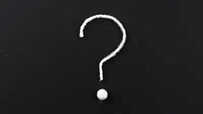 Özay Şendir Neden Tekerlekli Sandalyede?