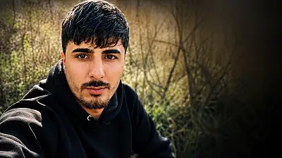 Patnos cezaevinden hastaneye kaldırılmıştı! Aşan'dan acı haber geldi