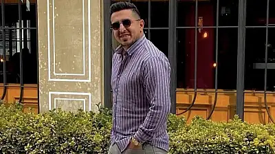 Polis ile Ağrılı vatandaş arasındaki kavga kanlı bitti:Patnoslu genç hayatını kaybetti