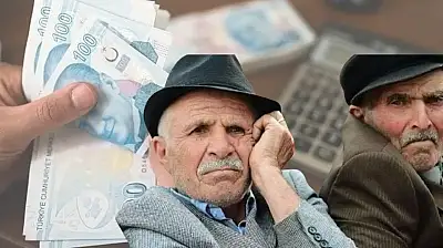 Prim eksiği bulunanlara emeklilik yolu: SGK'dan dikkat çeken seçenekler