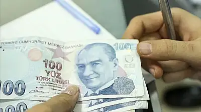 Prim Günü Yetmeyenlere SGK'dan Toplu Para İadesi! Kimler Geri Ödeme Alabiliyor?