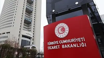 Ramazan öncesi tavuk piyasasında kritik karar